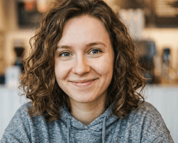 Katarzyna