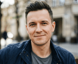 Tomasz